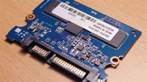 Sequential Random Data 的图像结果