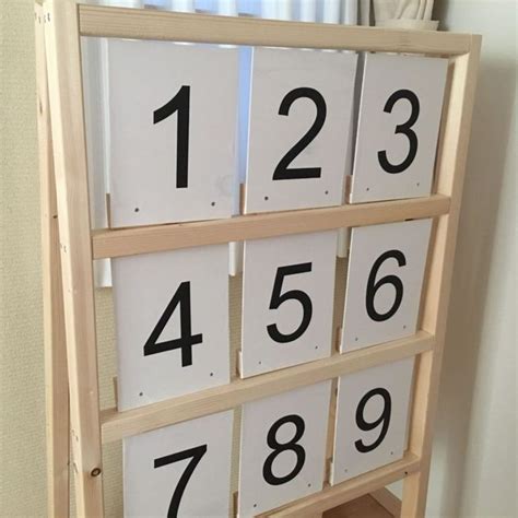 Image result for Examples of Adapter Pattern and Bridge Pattern