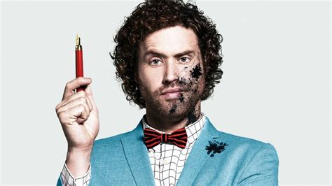 T.J. Miller, Wilma Theatre, Missoula, 15 December 2023 | AllEvents.in