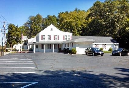 Buma Funeral Homes | Milford, Uxbridge & Whitinsville MA