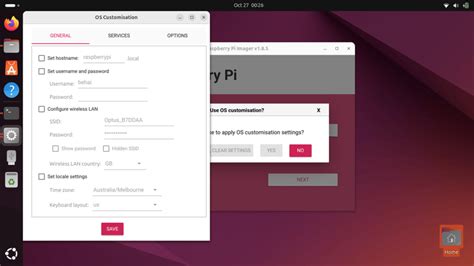 Image result for Raspberry Pi 4B OS