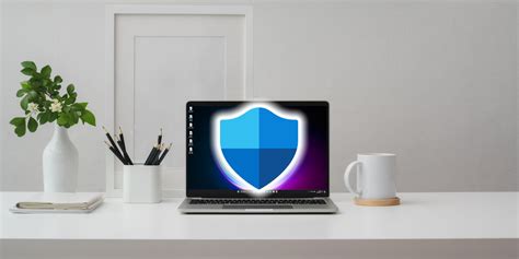 Windows Protection 的图像结果