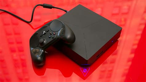 Image result for Alienware Machine