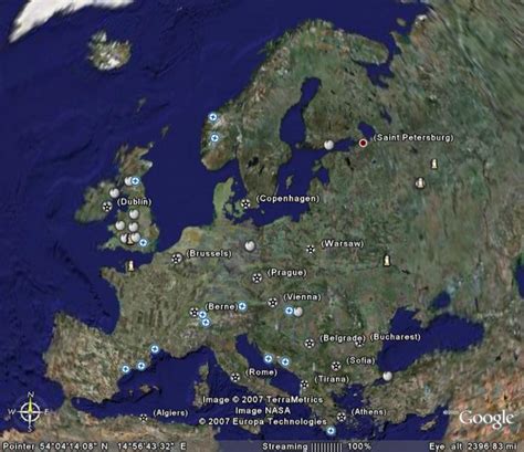 Spatial Resolution Climate Models 的图像结果