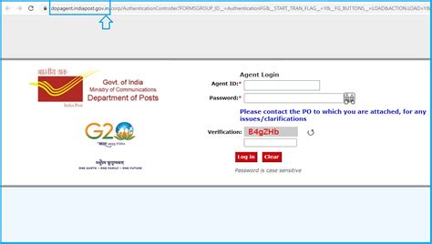 101z agent login india,In recent years