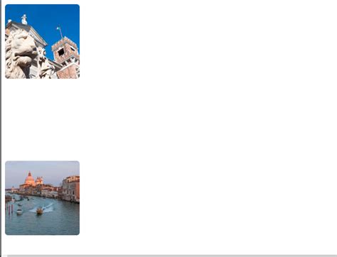 Image result for HTML Me Image Scroll Kr How To