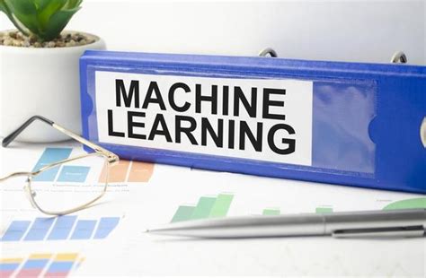 Image result for Machine Learning with Programming Language Images Free Download