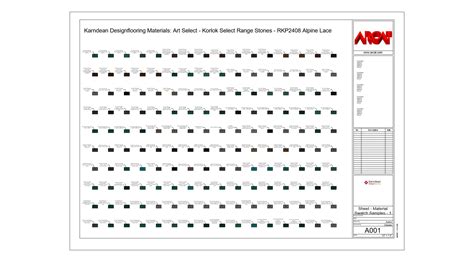 Search results for 'discontinued vinyl sheet flooring remnants' | ARCAT