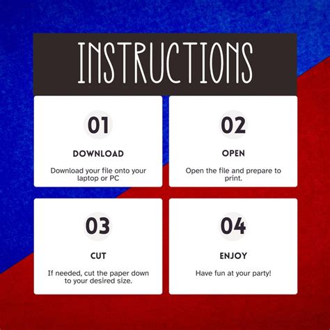 Election Night Party 的图像结果