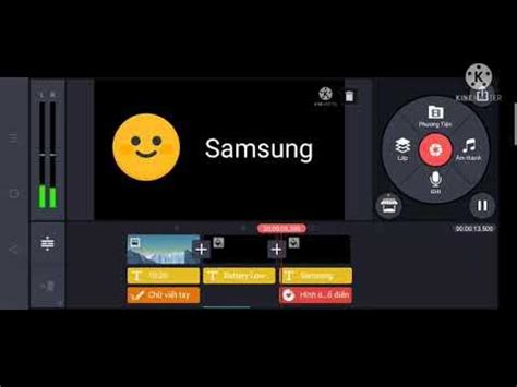 Battery Low Battery Empty Alert Collection Part 2 的图像结果