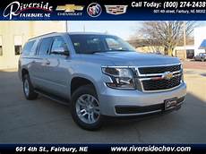 Riverside Chevrolet Fairbury Ne by Riverside Chevrolet In Fairbury Ne Riverside Chevrolet Riverside Chevrolet Fairbury Ne