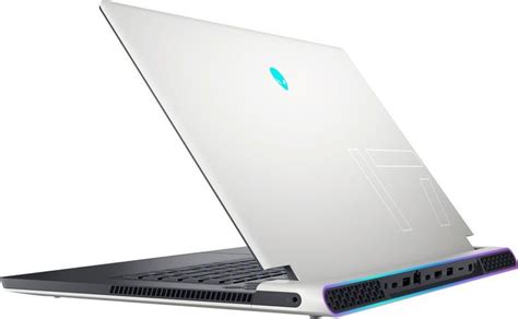 Image result for Alienware 3/4 Inch Number Lit Up