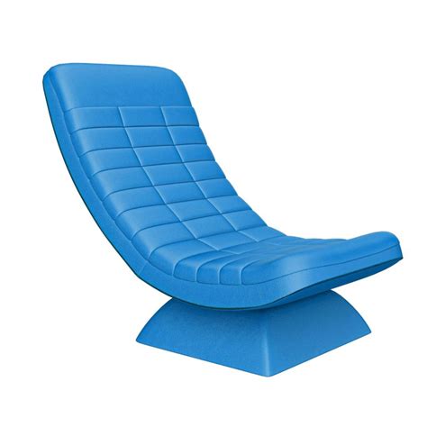 Swivel Relaxing Chair Manufacturers and Suppliers from Delhi