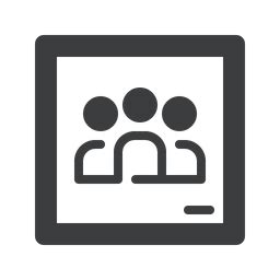 Image result for Google Classroom ICO