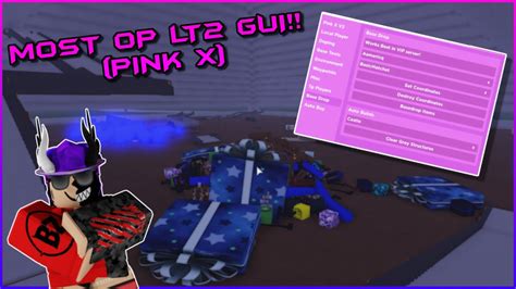 Image result for LT2 Item Spawner GUI