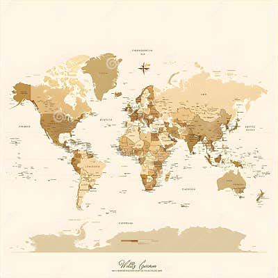 Clear Map of the World to Read 的图像结果