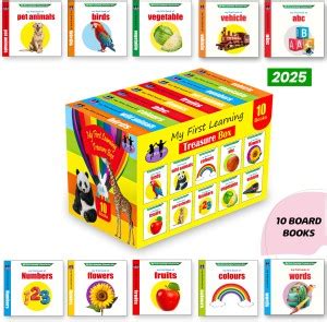 Dr O P Tandon Books - Buy Dr O P Tandon Books Online at Best Prices In ...