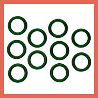 Viton Seals Manufacturers | Viton Seals Suppliers | Viton Seals ...