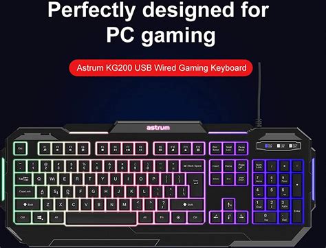 Alienware X14 Keyboard Layout 的图像结果