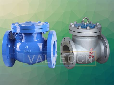 Check Valve Working Animation 的图像结果
