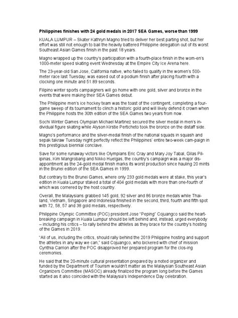 Image result for Transcode Linear to Nonlinear Text