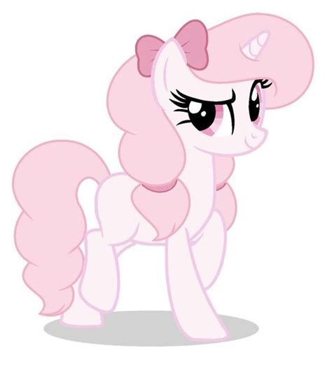 MLP Magpiepony 的图像结果