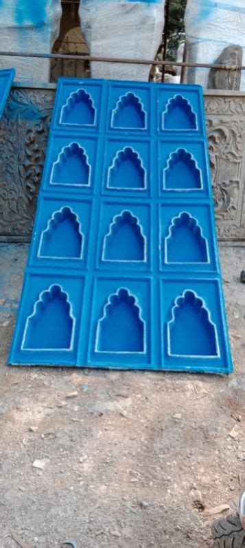 Decorative Fiber Panel Manufacturer, Supplier from Mumbai