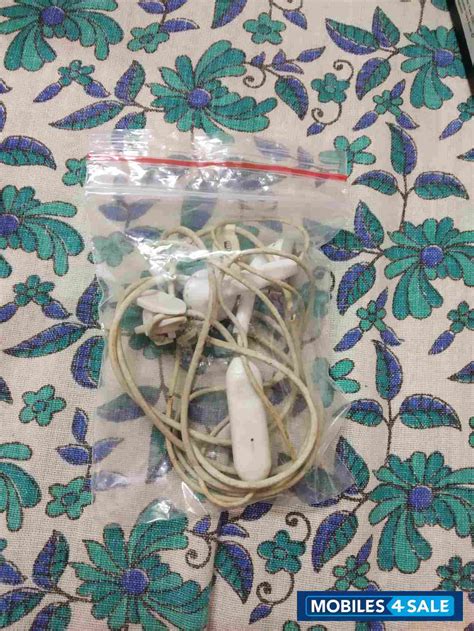 Used 2013 Micromax Canvas 2 A110 for sale in Mumbai. ID is 103276 ...