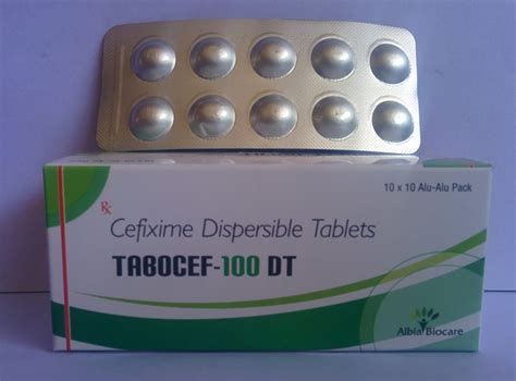 DCGI approved molecules PCD Pharma Products in Chandigarh/India