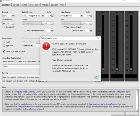 Image result for RME USB Interface