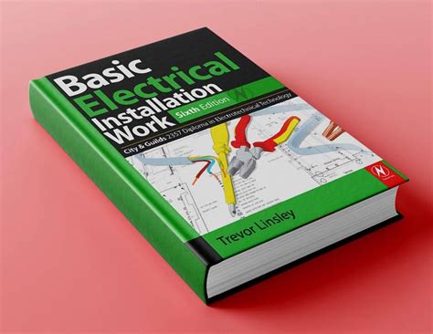 Basic Electrical Books 的图像结果