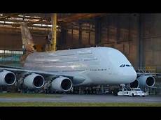 bid on flights what is this plane boeing a390 shittyaskflying bid on flights what is this plane boeing a390 shittyaskflying
