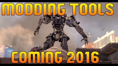 Image result for Bo3 PC Mod Menu Tool