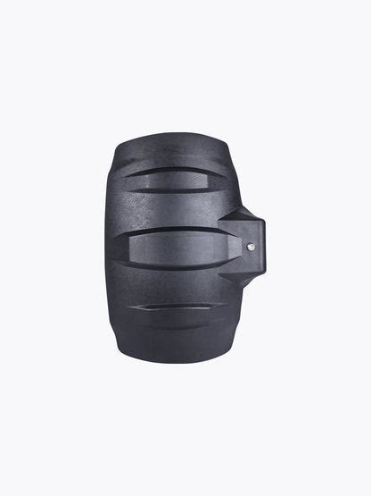 TRIUMPH SPEED 400 | Rear Tyre Hugger (mud flap) - JB RACING | SPARIFY