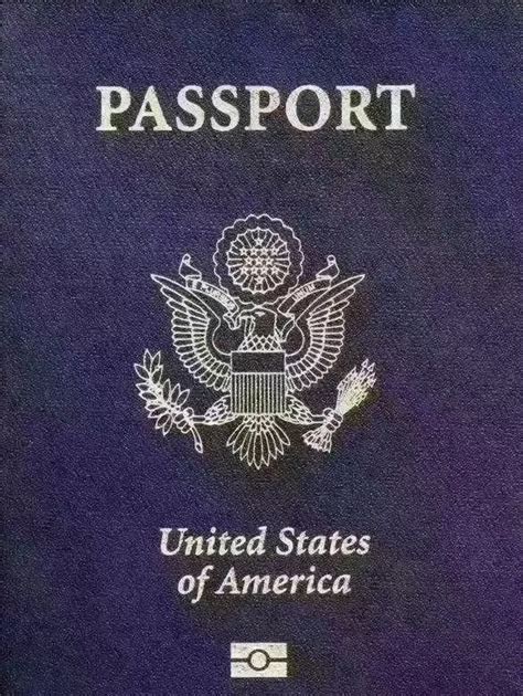 美国护照 库存照片. 图片 包括有 部门, 状态, 对象, 护照, 国际, 说明文件, 全球, 证券, 公民身份 - 49938966