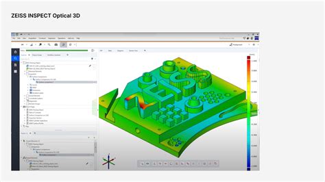 3D Scanning Software 的图像结果