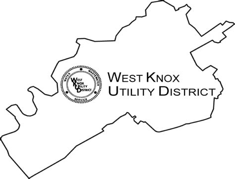 West Knox Utility District