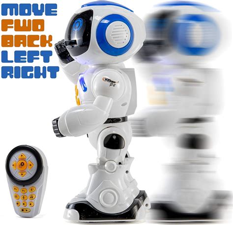 Remote Control Robot Kids 的图像结果