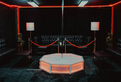 Club VIP Section 的图像结果