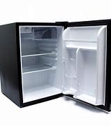 Image result for Lowe's Garage Freezer