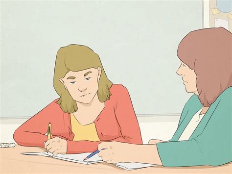 Learn-Rite Chemistry 的图像结果