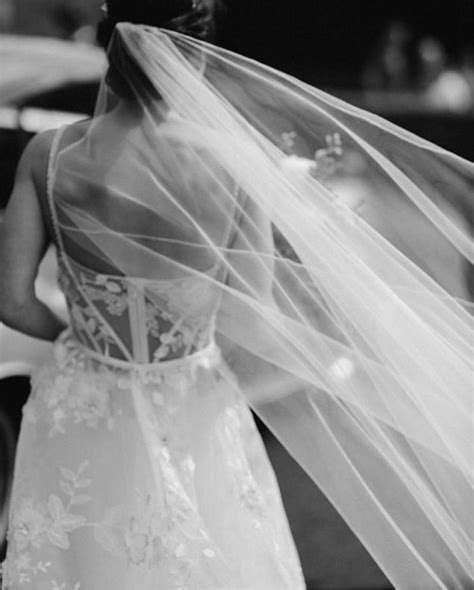 Image result for Mirror Bride