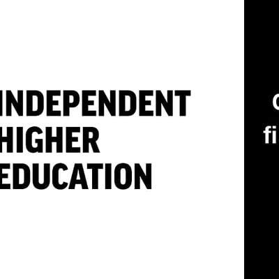 IHE Launchpad: Completing the OfS financial assessment forms - top tips ...