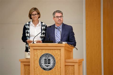 Cum Laude Society Inducts New Members - MICDS