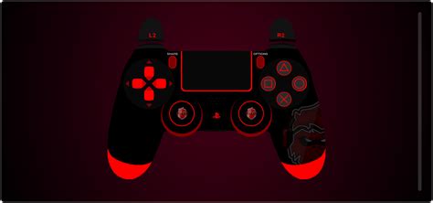Image result for Best Controller Stream Overlays