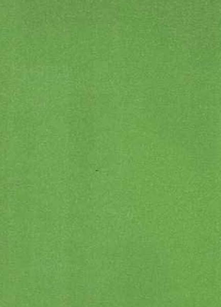 KD 64 8 ft x 4 ft Metallic Finish PVC Laminate - 1.25 mm | KD 64 8 ft x ...