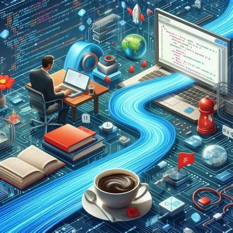 Image result for Java Stream Programs