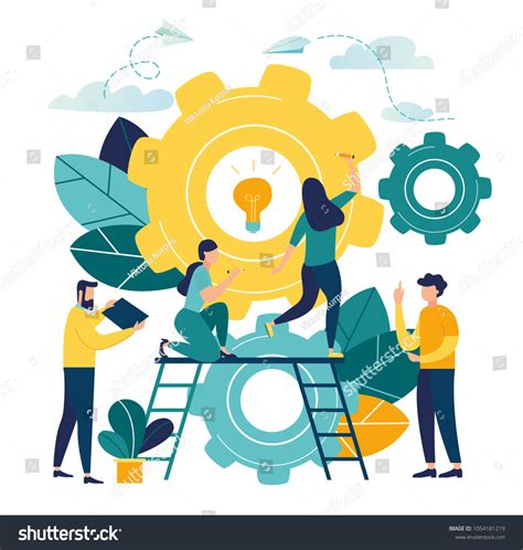 Vector Graphics Bussines 的图像结果