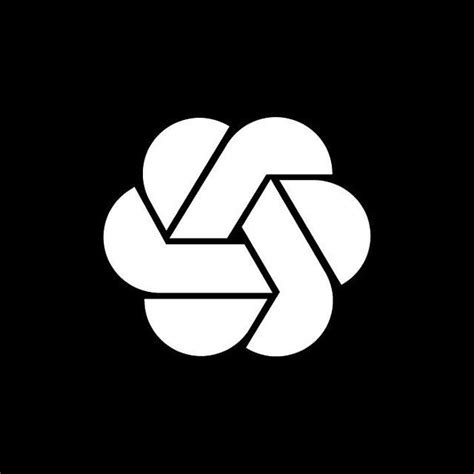 Image result for Chatgpt API Code