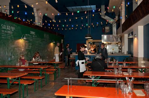 Image result for CWC Hacker Order Pizza